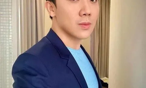 Bị nghi ‘chảnh’ với đồng nghiệp, MC Trấn Thành lên tiếng nói rõ về mối quan hệ giữa cả 2