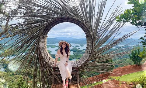 Vần thơ cho năm mới