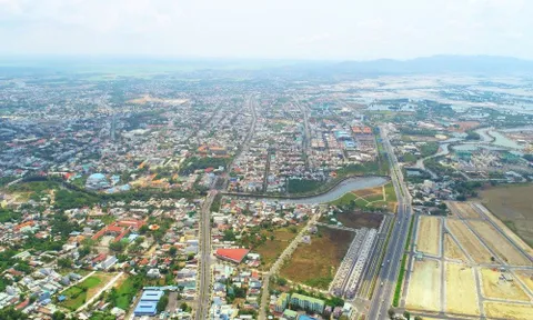 Thắng đại dịch Covid-19, FDI về Việt Nam, nhà đầu tư 'săn' kênh nào?