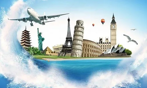 Kinh nghiệm chọn mặt gửi vàng tại công ty tư vấn định cư uy tín