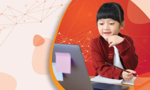 Hệ thống Giáo dục Việt Nam đã chuẩn bị những gì để thích ứng với làn sóng Covid-19 lần thứ 4?