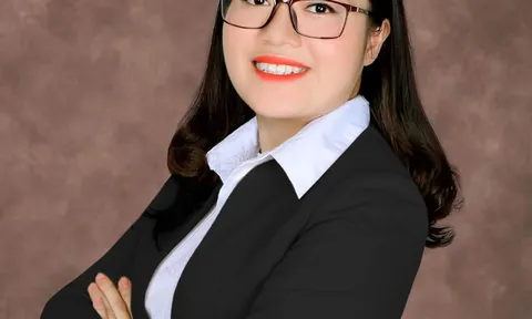 Làm sao để bán hàng ra đơn? - Bí quyết của Chuyên gia Đào tạo Giang Navi