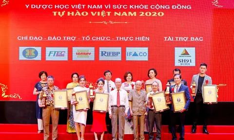 Nhà thuốc Đông y Gia truyền Dược Linh chữa yếu sinh lý và vô sinh hiệu quả