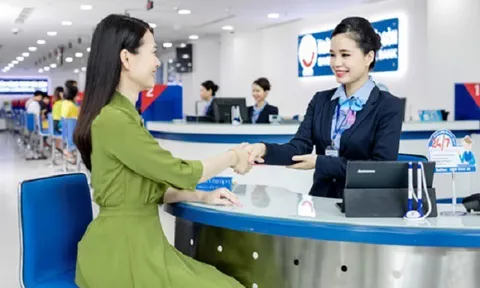 Nên chọn vay tín chấp hay vay thế chấp?