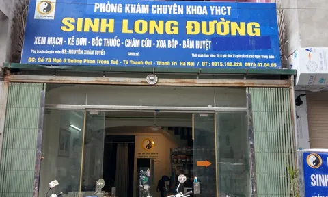 Viêm tinh hoàn ở nam giới có thể gây vô sinh