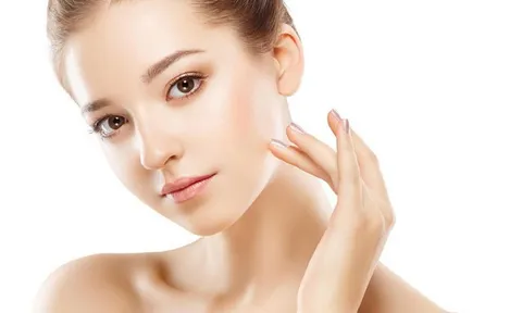 Viên uống trắng da BoniSnow có tốt không?