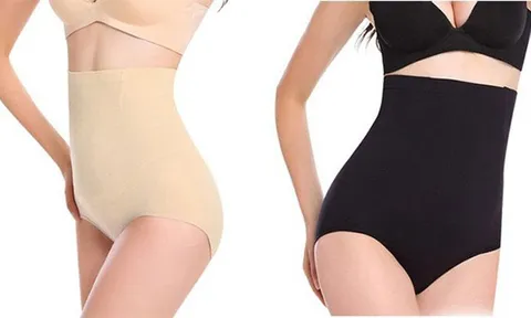 5 lý do quần gen bụng đang trở thành hot trend hiện nay