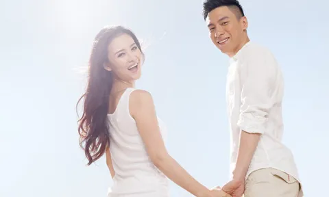 Ứng dụng của sinh trắc vân tay trong gia đình và hôn nhân