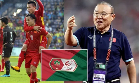 Tin bóng đá trưa: Công Phượng bị HLV Yokohama làm khó; HLV Park lộ bến đỗ hậu chia tay ĐT Việt Nam?