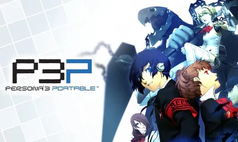 Tổng hợp các game mới sẽ ra mắt trong năm 2023