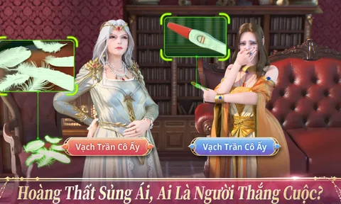 Code King's Choice mới nhất và cách nhập