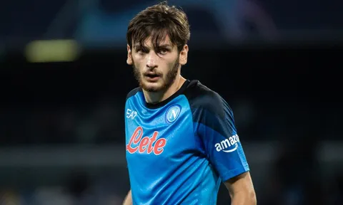Người đại diện ngôi sao số 1 nước Ý bác bỏ tin đồn gia nhập Man City