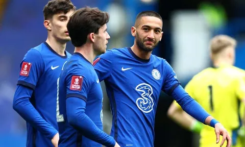 Tin chuyển nhượng 23/1: Sao Chelsea 'rục rịch' ra đi, Arsenal tăng cường 'chất thép'
