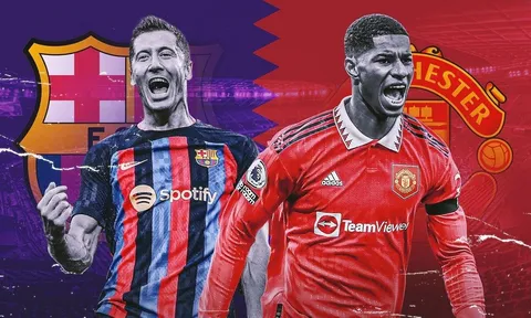 HLV Xavi vẫn ‘khủng hoảng’ nhân sự dù Busquets đã trở lại