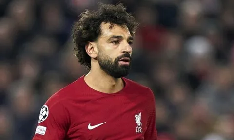 Nhận định, dự đoán Liverpool với Wolves, 3h00 ngày 2/3/2023