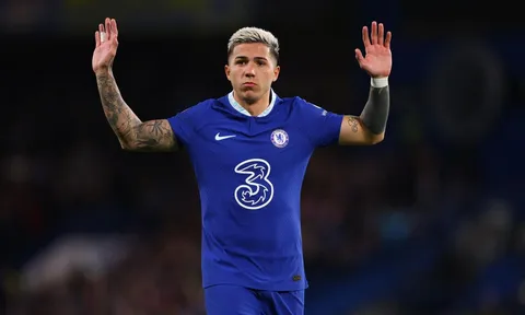 Nhận định, dự đoán Chelsea vs Leeds, 22h00 ngày 4/3/2023