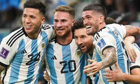 Bất lực thương vụ De Jong, MU chuyển hướng sang nhà vô địch World Cup 2022