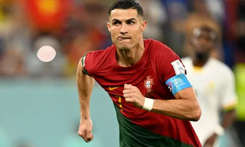 Nhận định, dự đoán Bồ Đào Nha vs Liechtenstein, 2h45 ngày 24/3/2023