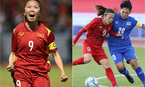 Được treo thưởng 'khủng', Thái Lan quyết gặp ĐT Việt Nam tại World Cup