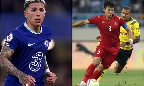 Lịch thi đấu Cúp C1 Champions League hôm nay: Chelsea gặp khó trước 'bại tướng' của ĐT Việt Nam?
