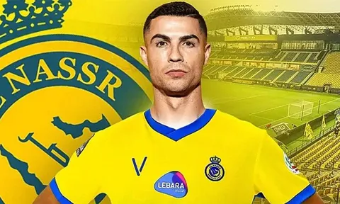 Trực tiếp bóng đá Al Nassr vs Al Ittihad, 0h30 ngày 10/3: Chờ Ronaldo tỏa sáng; Link xem Ronaldo HD