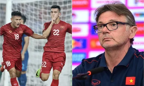 Lịch thi đấu bóng đá hôm nay 20/3: Sôi động bóng đá thế giới trước ngày ĐT Việt Nam dự Doha Cup 2023