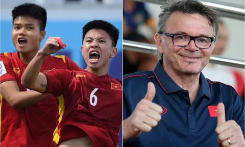 Lịch thi đấu bóng đá hôm nay 22/3: ĐT Việt Nam đón tin vui trước thềm Doha Cup 2023?