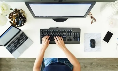5 ngành nghề có mức lương cao nhất ở Việt Nam