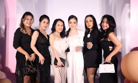Tiktoker Trương Hồng Nhy và hành trình xây dựng thương hiệu trên tiktok