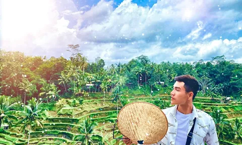 Tiktoker Phạm Anh Phi - Thành công trên con đường đào tạo nghề phun xăm thay đổi cuộc sống của nhiều người