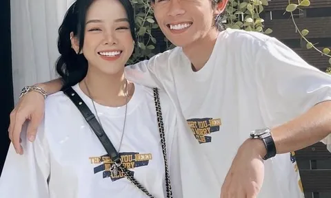 Nghi vấn DJ Mie mang thai đầu năm, thái độ của ‘chính chủ’ càng khiến dân tình nghi ngờ