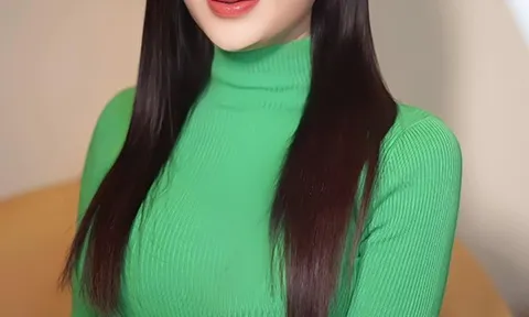 Lâm Khánh Chi lần đầu livestream, hé lộ giọng nói sau khi phẫu thuật dây thanh quản