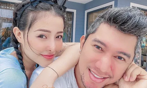 Ngân 98 chúc mừng sinh nhật Lương Bằng Quang, chuyển khoản số tiền khiến dân tình ngỡ ngàng