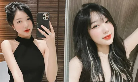Hé lộ bên trong tang lễ của hot Tiktoker Bích Tuyền, không khí tang thương bao trùm