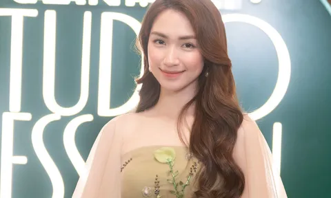 Hòa Minzy bất ngờ rao bán nhà ở Hà Nội, tiết lộ nguyên nhân khiến CĐM không khỏi chú ý