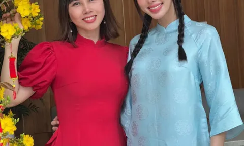 Mẹ ruột Thùy Tiên bức xúc vì tin đồn bỏ con từ nhỏ, lần đầu hé lộ quá khứ của nàng hậu