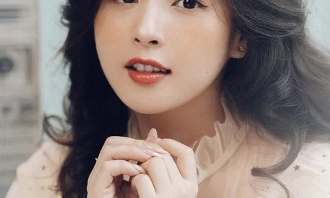 CĐM ngỡ ngàng trước nhan sắc streamer Thảo Nari chỉ sau nửa tháng sinh con đầu lòng