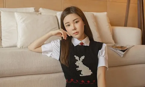 Vụ người mẫu Thái Thiên Phượng bị sát hại: Bắt giữ người tình kém tuổi của bố chồng cũ