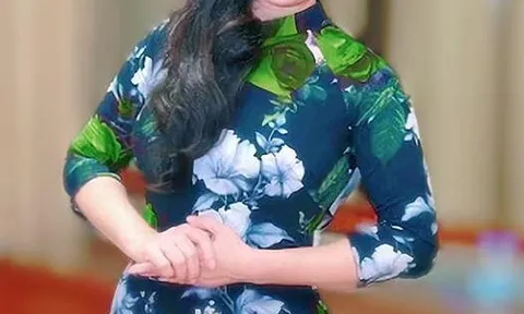 Quang Lê thăm viếng cố NS Phi Nhung, tiết lộ cát-xê hát 1 đêm gây choáng