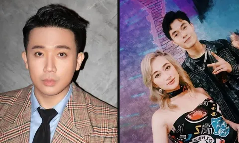 Giữa drama Trấn Thành, nam diễn viên Nhà Bà Nữ bị CĐM chỉ trích vì nghi vấn ‘coi thường’ người nghèo