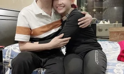 Hé lộ tình trạng những ngày cuối đời của NSƯT Vũ Linh