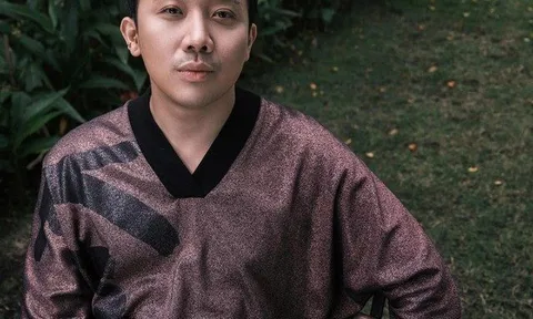 Bị Tiktoker tố ‘Nhà Bà Nữ’ ế vé ở Mỹ, Trấn Thành lên tiếng đáp trả theo cách không ngờ