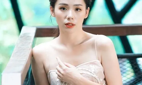 'Thánh nữ cover' Hương Ly ‘đánh bại’ loạt nữ ca sĩ Vpop, mang về gần 1,6 tỷ view trên các kênh YouTube