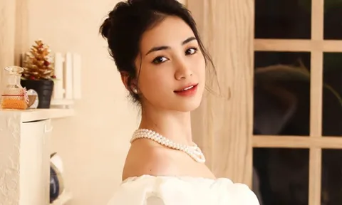 Hé lộ khối tài sản của Hòa Minzy sau khi chia tay bạn trai đại gia