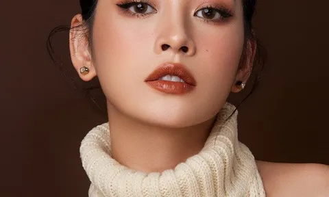 Rộ tin Chi Pu tham gia chương trình ‘Tỷ tỷ đạp gió rẽ sóng’ mùa 4 của Trung Quốc