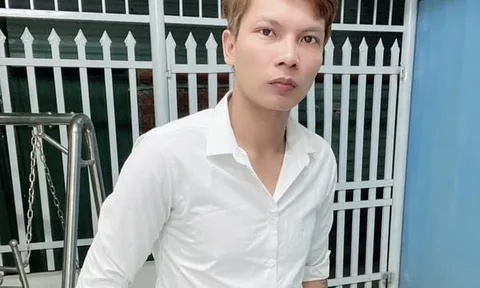 Lên chức giám đốc, Lộc Fuho tiết lộ thu nhập một tháng khiến CĐM ngỡ ngàng