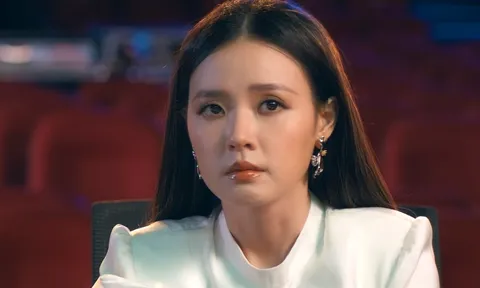 Phim của Lê Dương Bảo Lâm, Midu phải dừng chiếu vì doanh thu ‘chạm đáy’