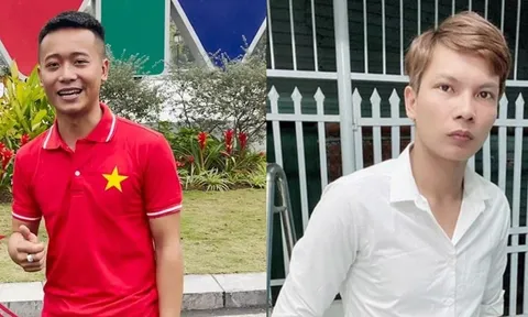 Tin tối 21/3: Chị gái hé lộ tính cách thật của Quang Linh Vlog, Lộc Fuho tiết lộ thu nhập 1 tháng