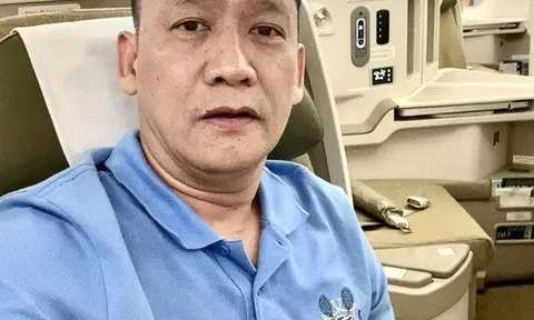 Ca sĩ Duy Mạnh nói thẳng về phát ngôn ‘đời nghệ sĩ khó nuốt’ gây tranh cãi suốt thời gian qua