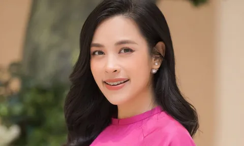 Bộ Văn hóa chính thức lên tiếng về việc xét tặng danh hiệu NSƯT cho O Sen Ngọc Mai